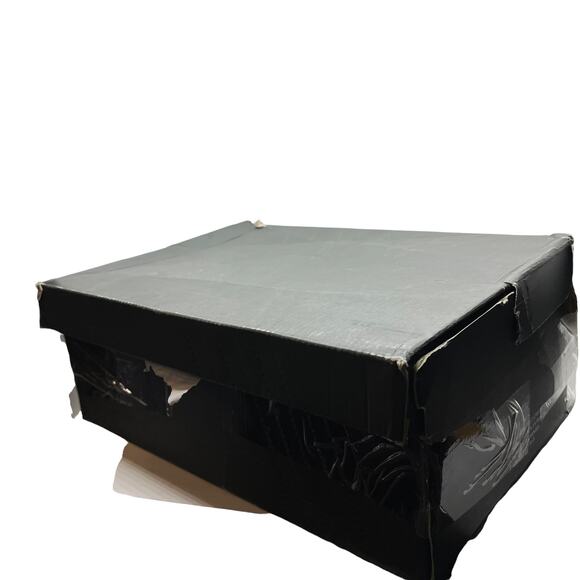 Adidas Sneakers Primeknit Boost Women NMD R2 PK W Wonder Pink CAMO Glitch SZ 10 - Picture 10 of 16